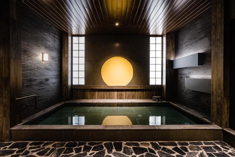 Khách sạn Nikko Hải Phòng